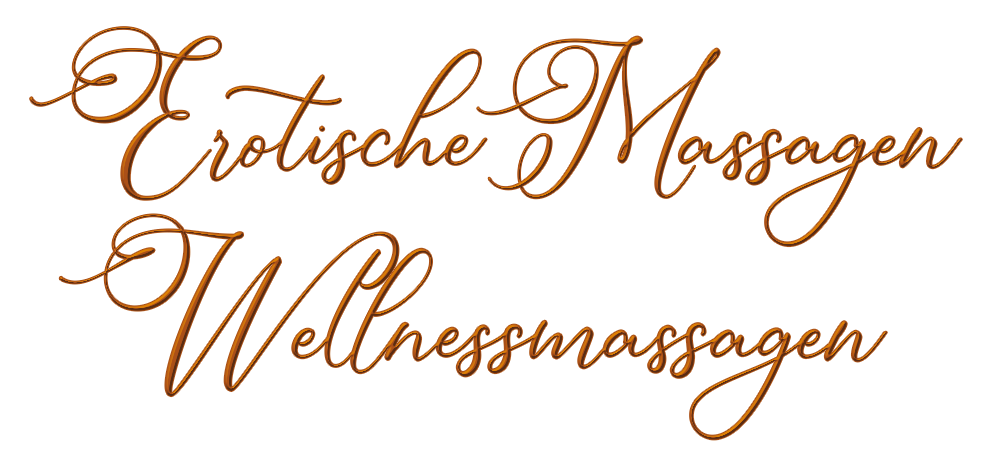 Erotische Massagen und Wellnessmassagen in Chemnit
